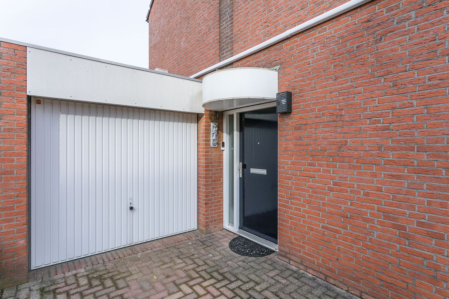 Foto 35 van Pastoor Moonenhof 8