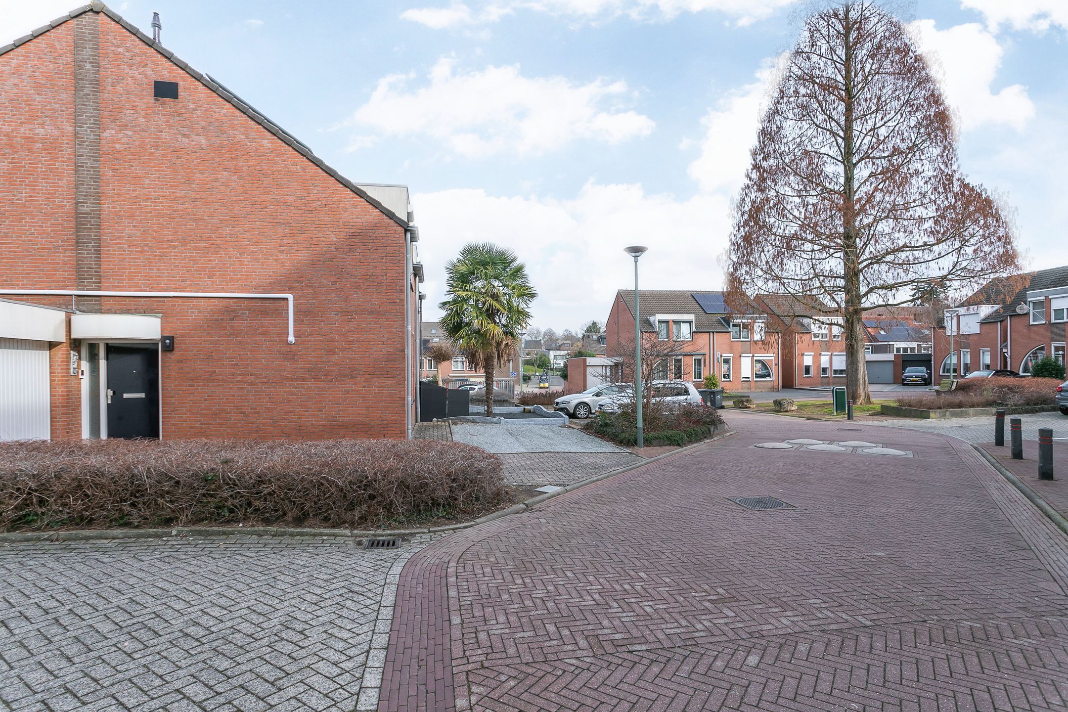 Foto 39 van Pastoor Moonenhof 8