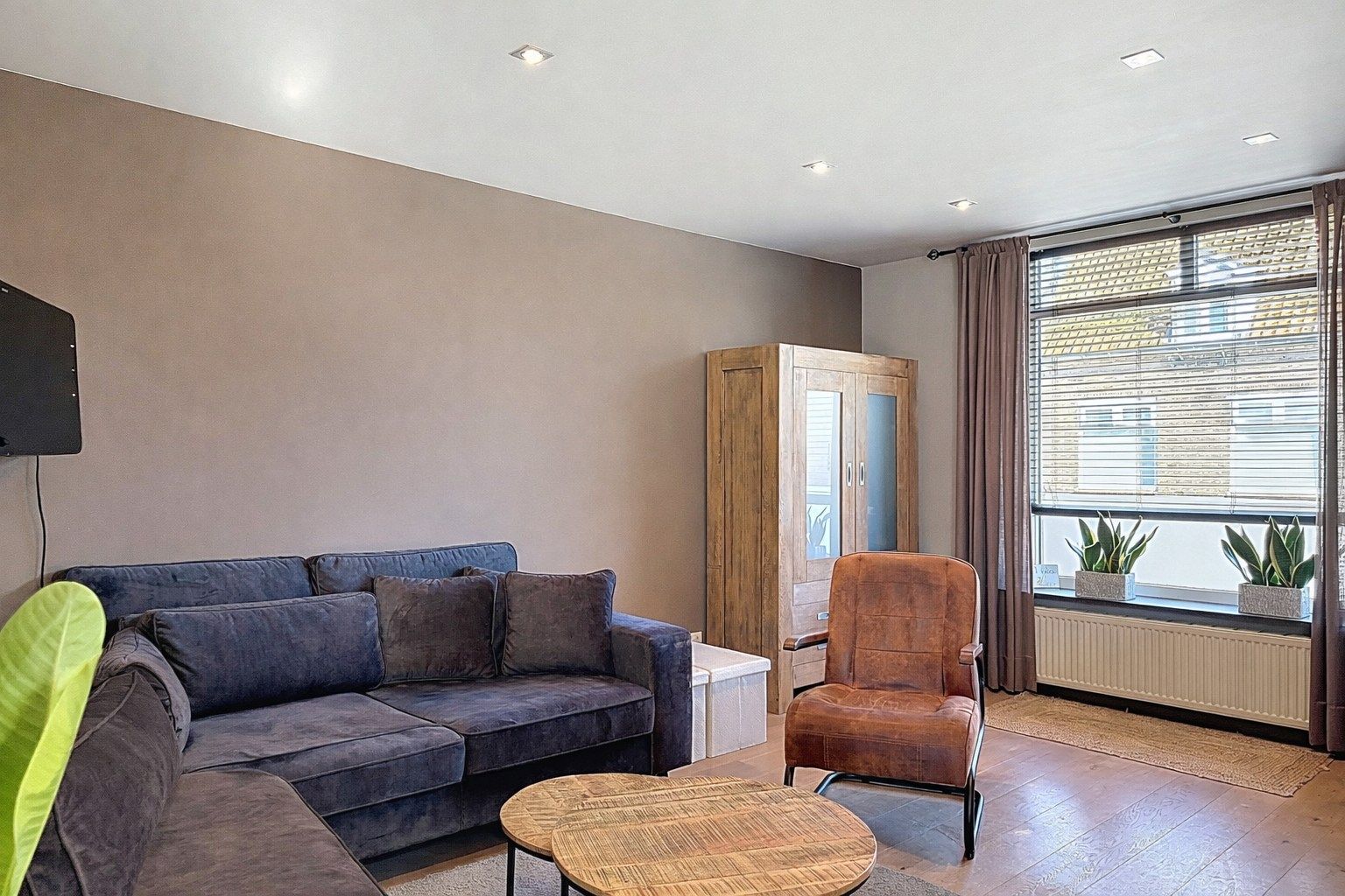 Photo 6 of Nieuwstraat 8