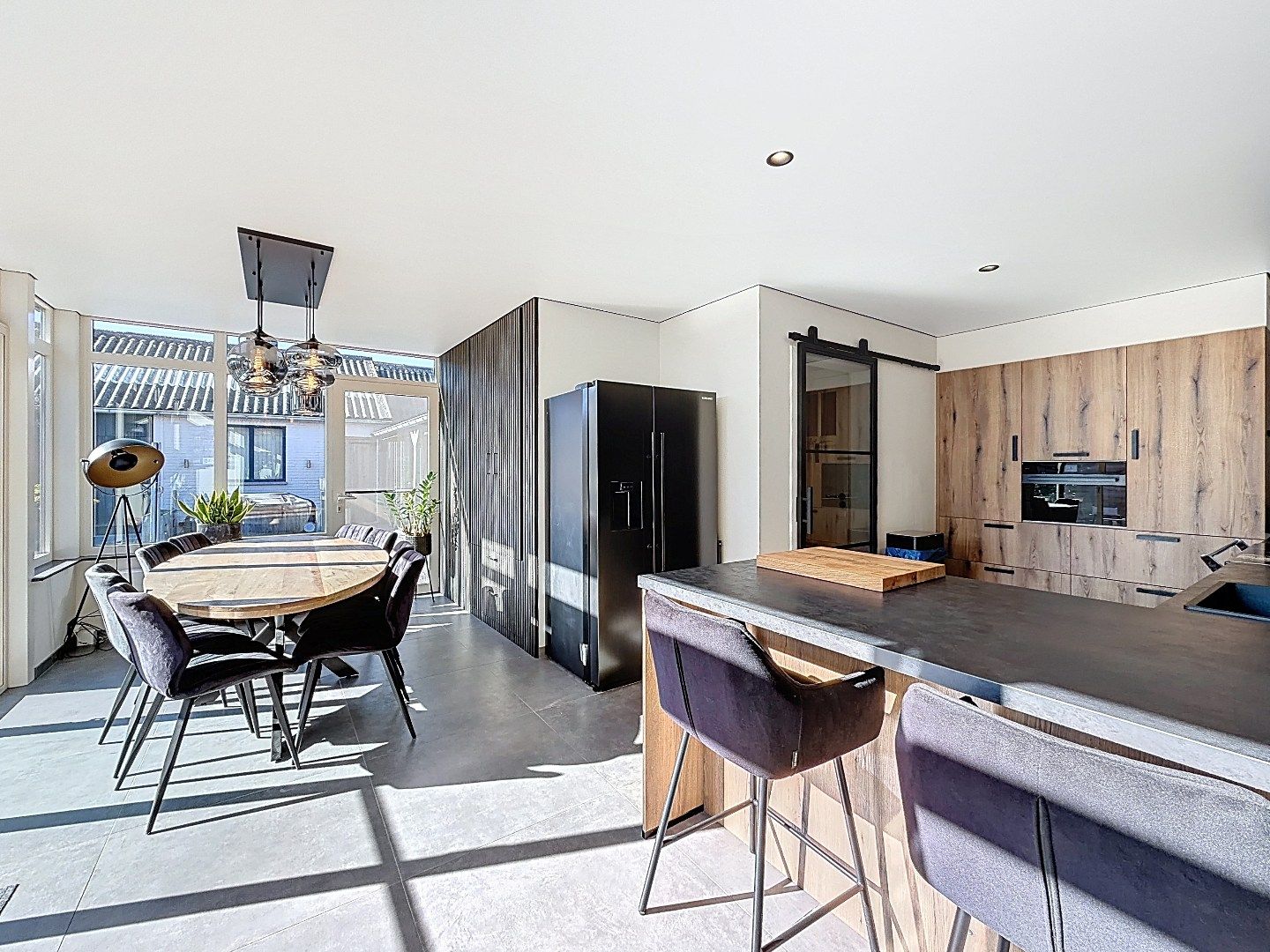 Photo 9 of Nieuwstraat 8