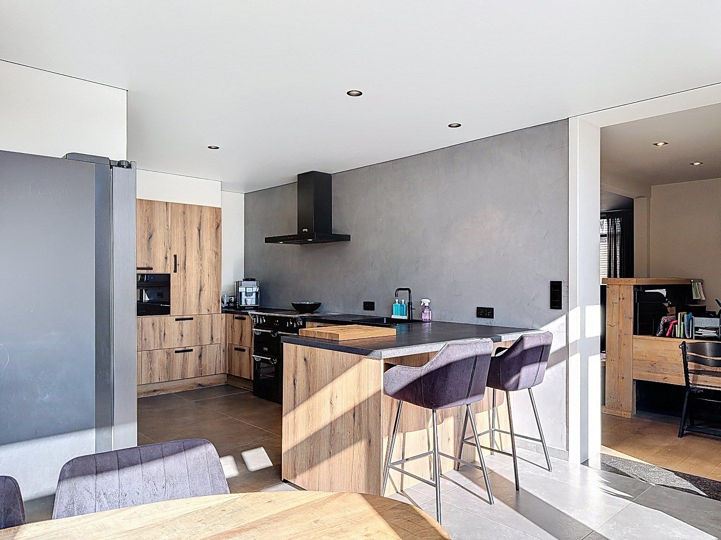 Photo 10 of Nieuwstraat 8