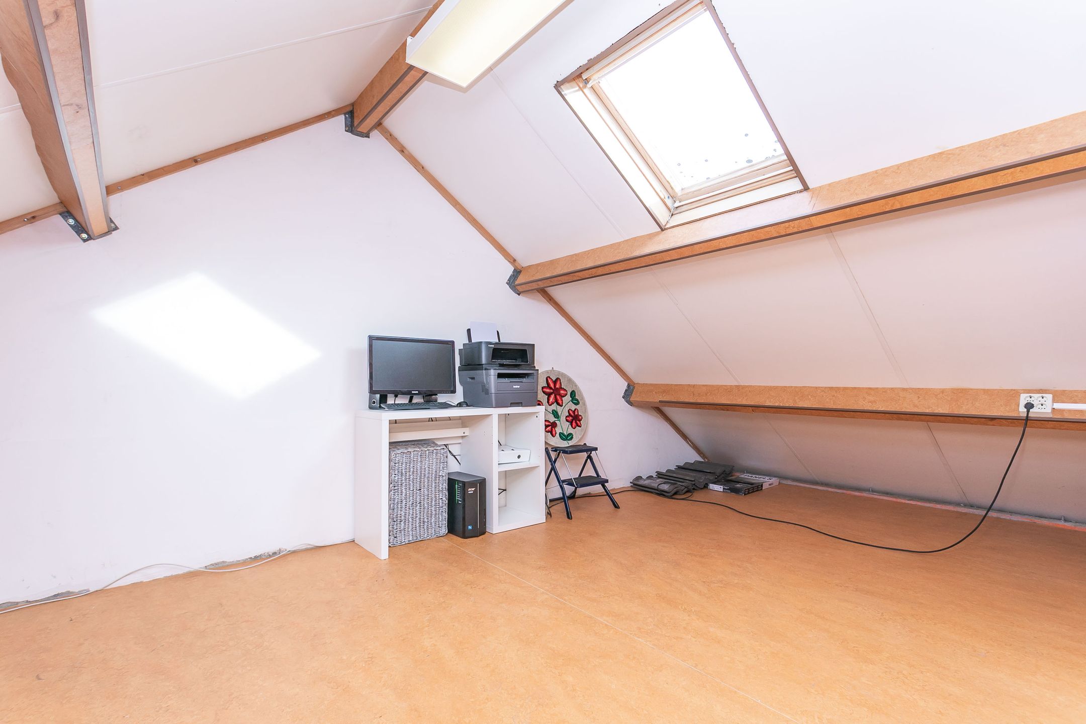 Foto 27 van Pastoor Moonenhof 8