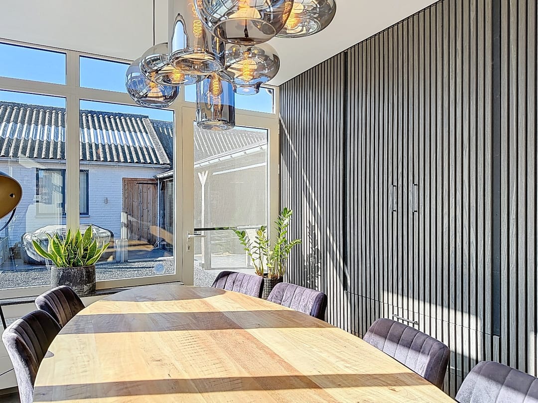 Photo 11 of Nieuwstraat 8