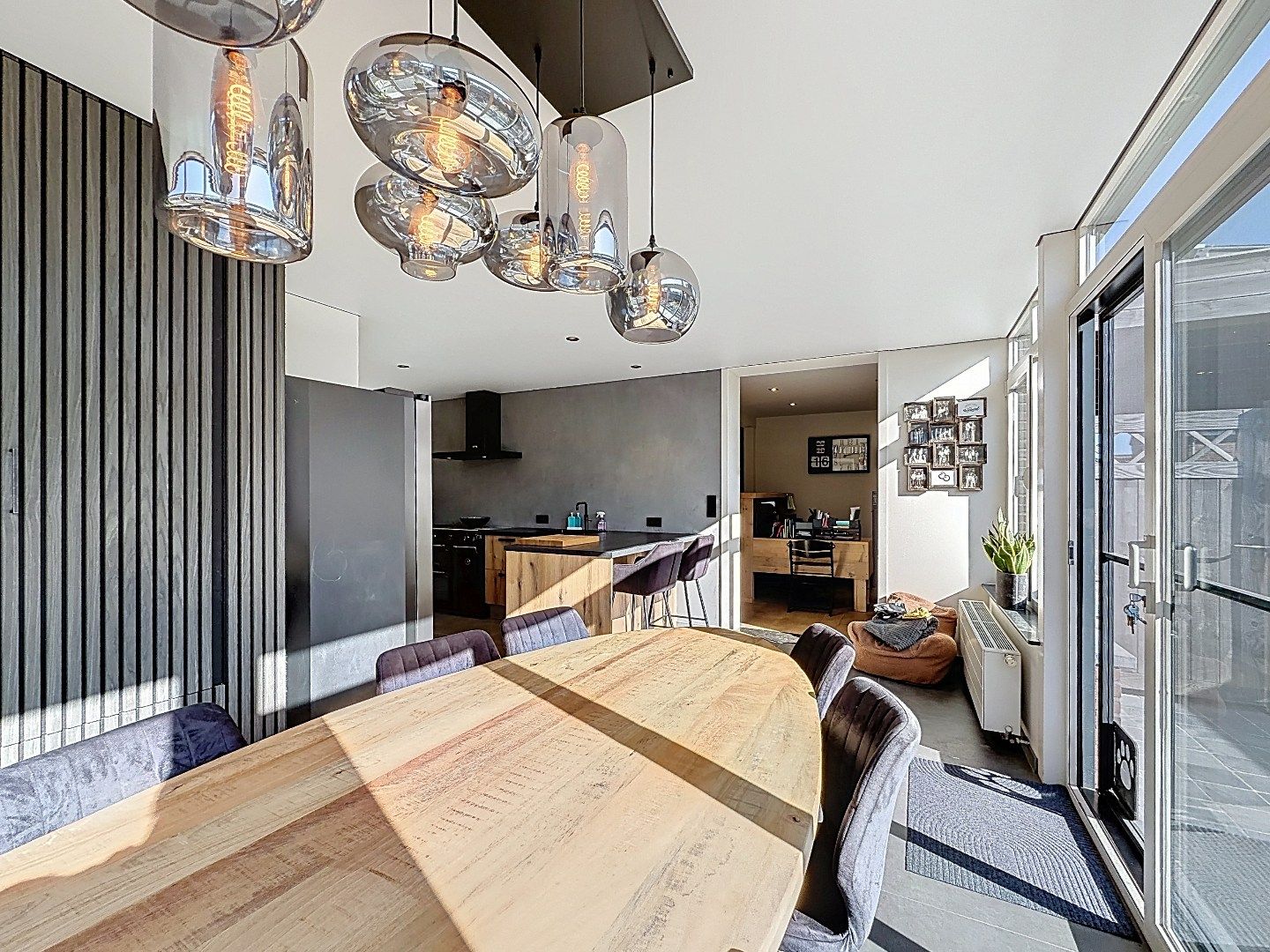 Photo 12 of Nieuwstraat 8