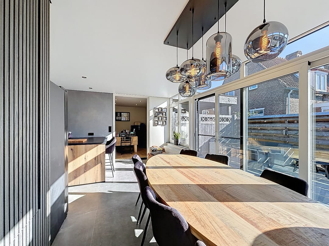 Photo 13 of Nieuwstraat 8