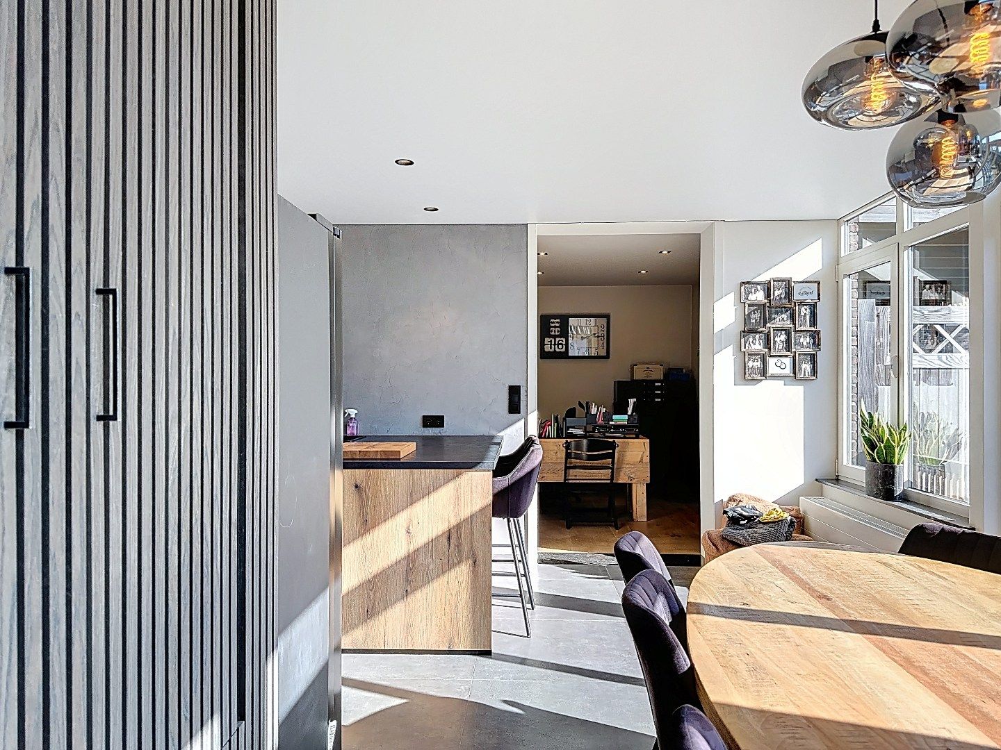 Photo 15 of Nieuwstraat 8