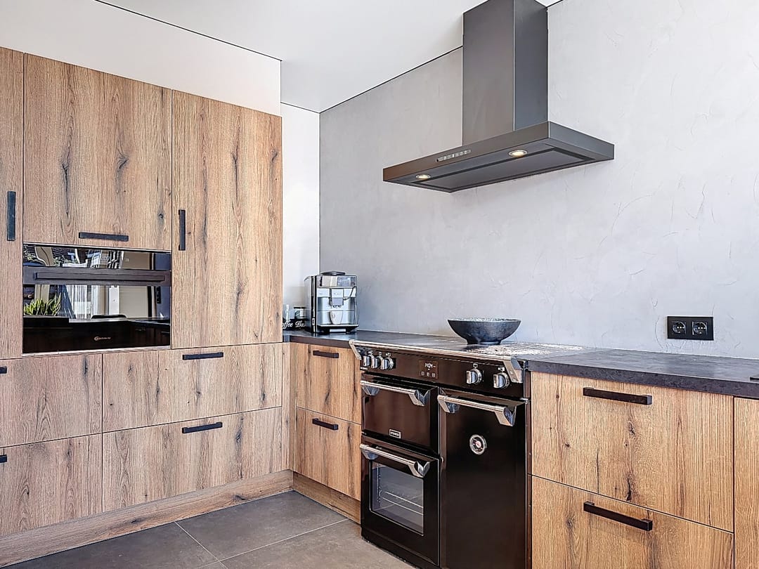 Photo 16 of Nieuwstraat 8