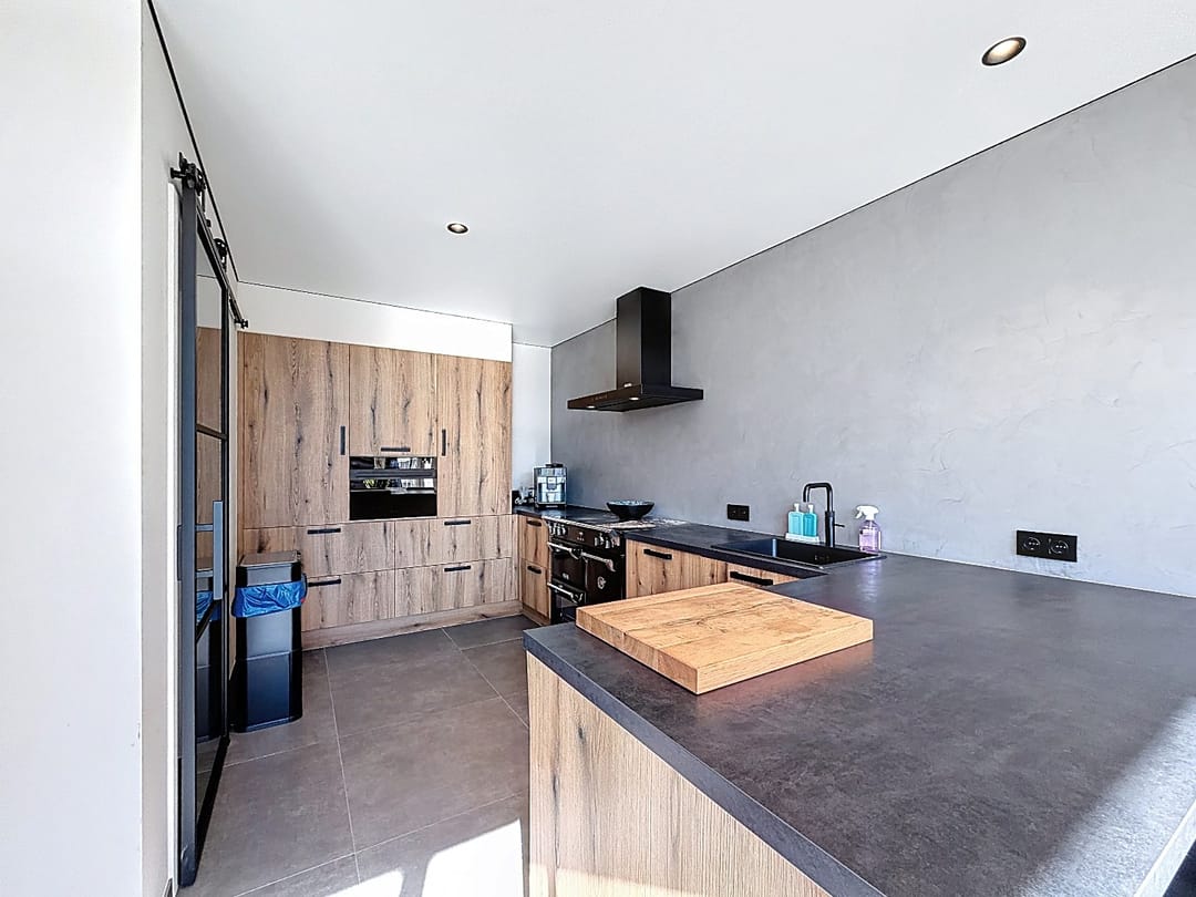 Photo 17 of Nieuwstraat 8