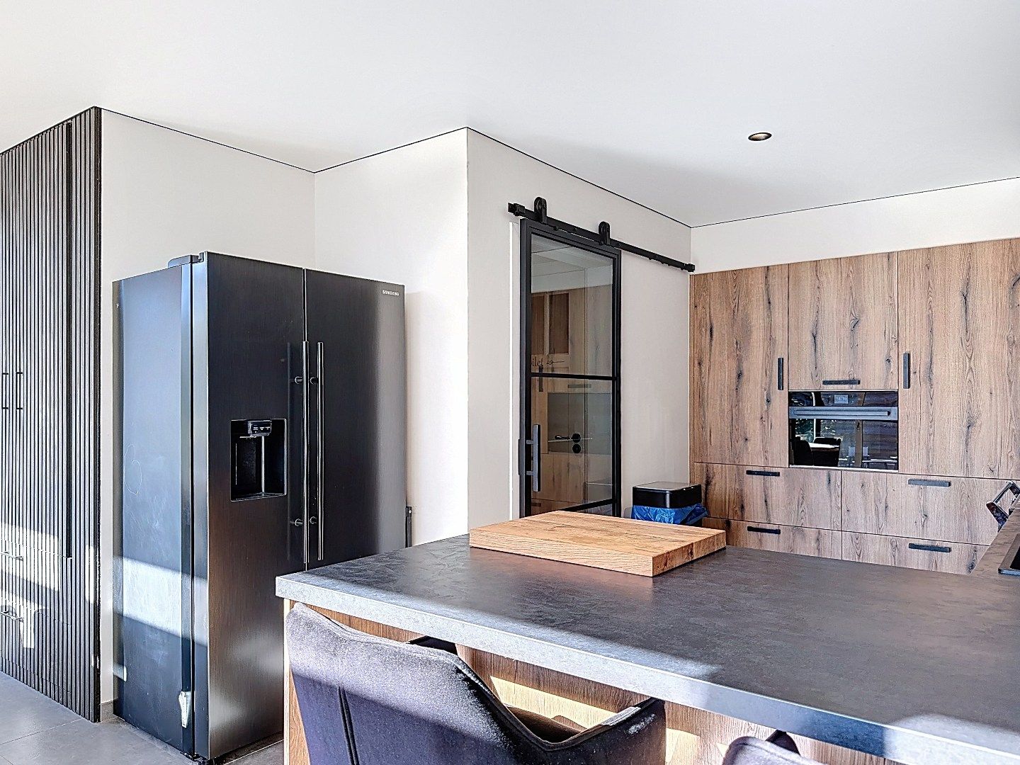 Photo 18 of Nieuwstraat 8