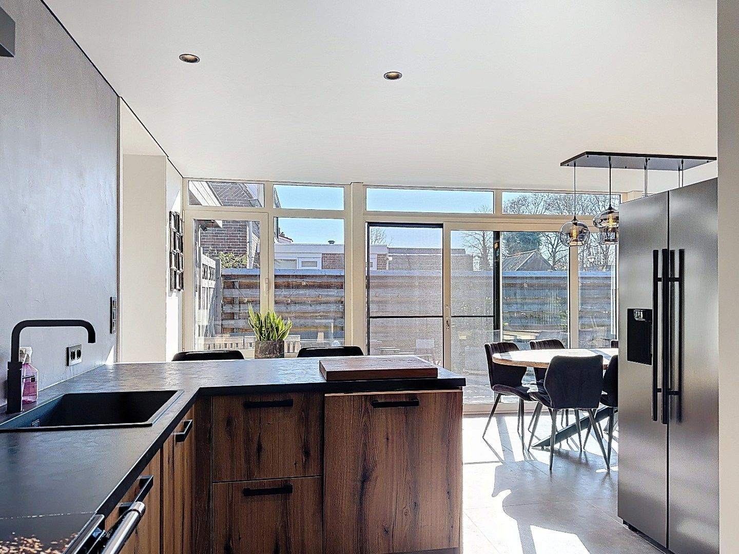 Photo 19 of Nieuwstraat 8