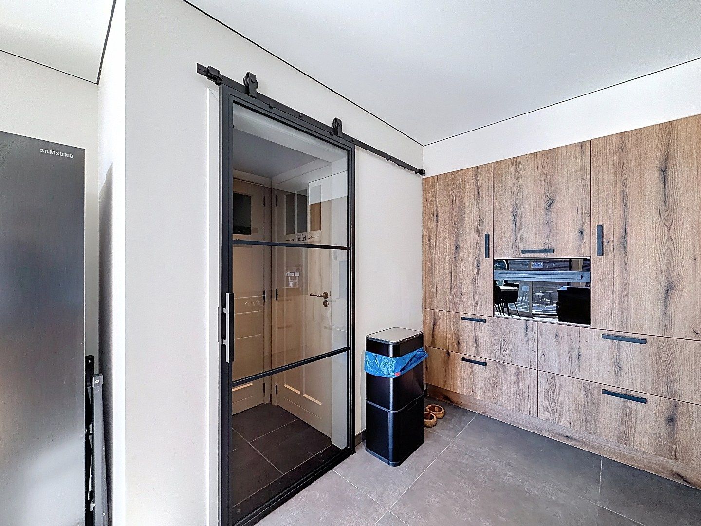 Photo 20 of Nieuwstraat 8