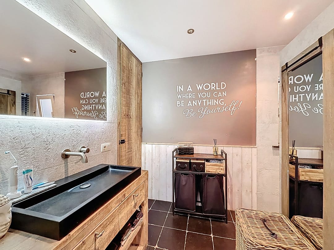 Photo 22 of Nieuwstraat 8