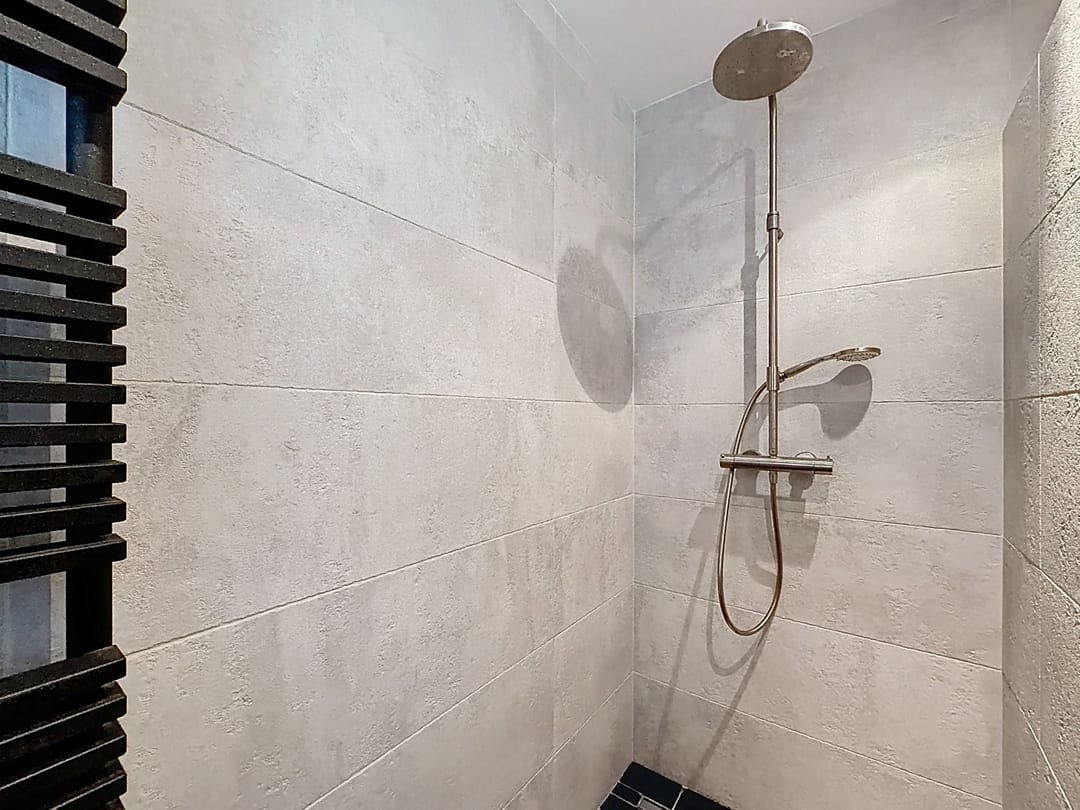 Photo 23 of Nieuwstraat 8