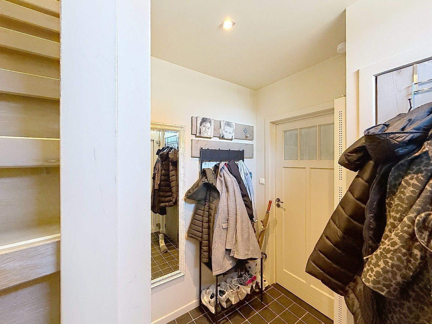 Photo 25 of Nieuwstraat 8