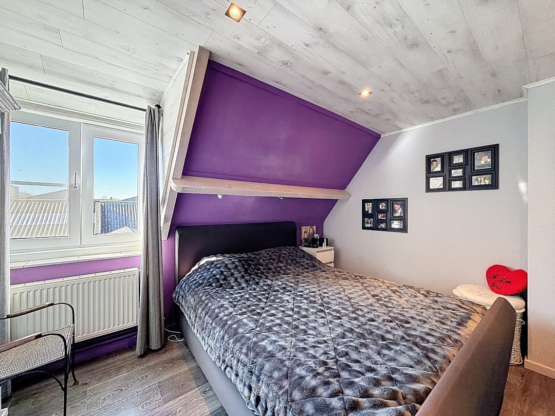 Photo 26 of Nieuwstraat 8