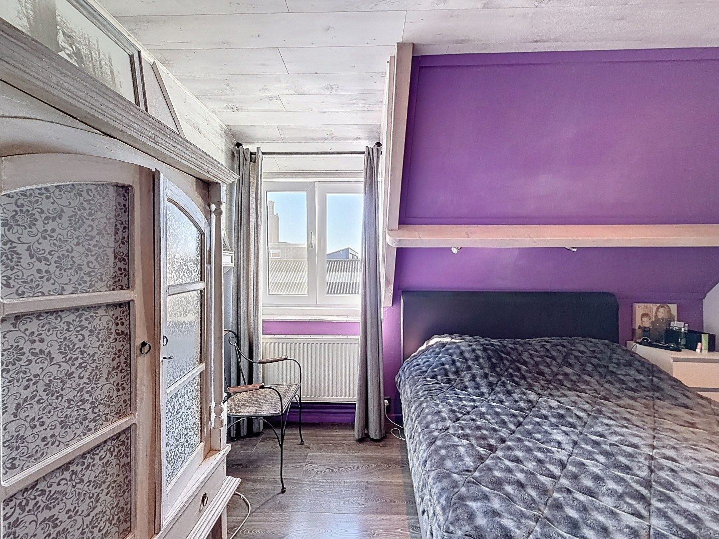 Photo 27 of Nieuwstraat 8