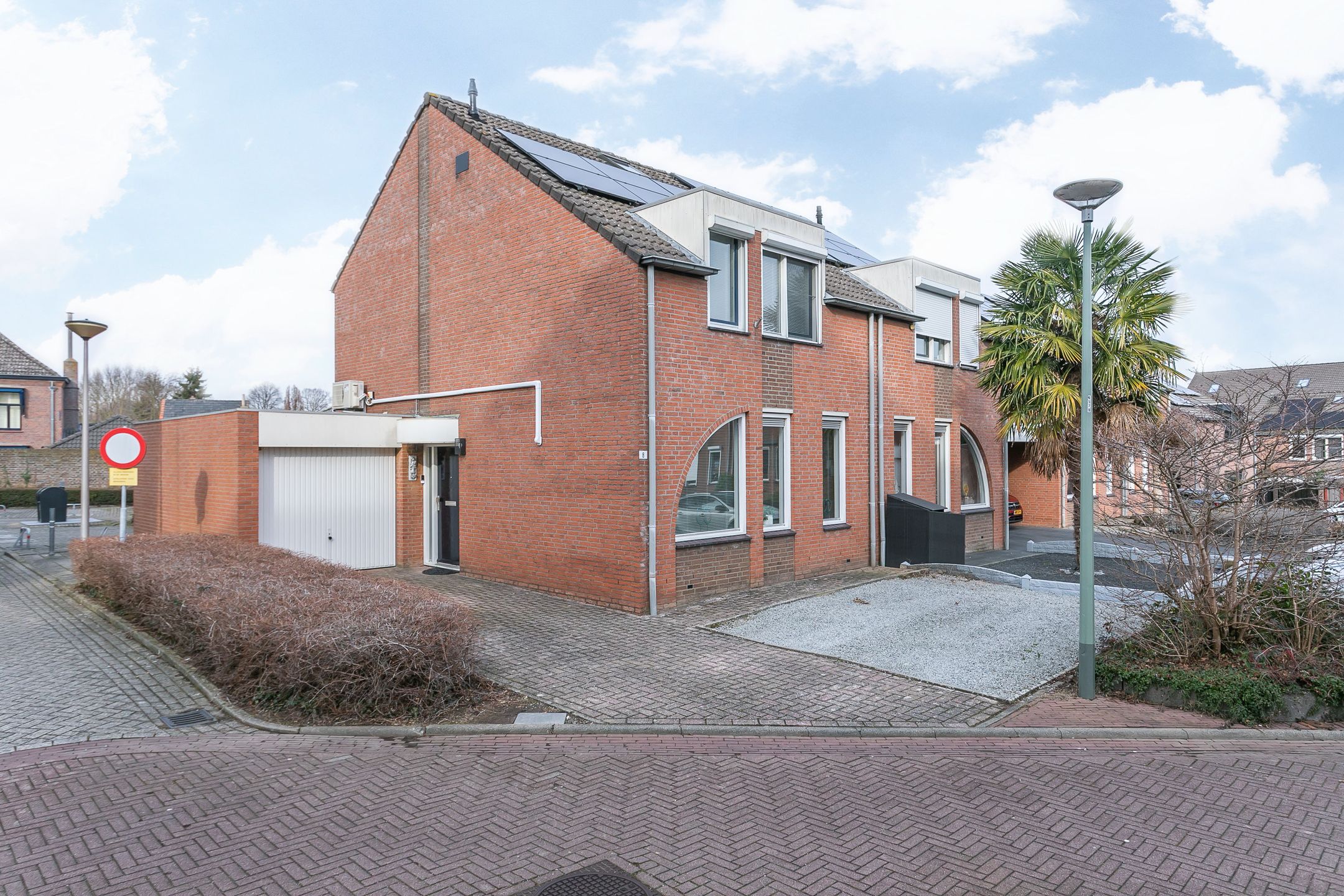 Foto 36 van Pastoor Moonenhof 8