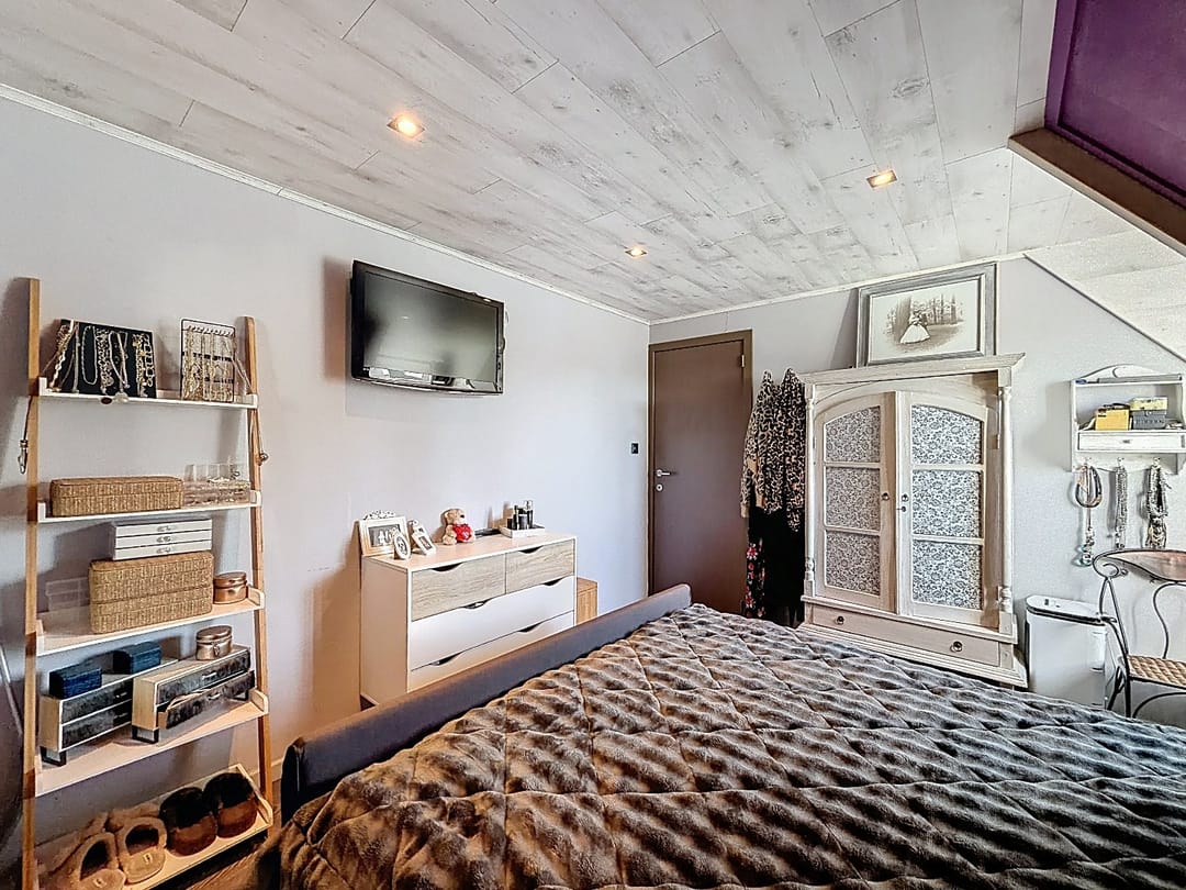 Photo 28 of Nieuwstraat 8