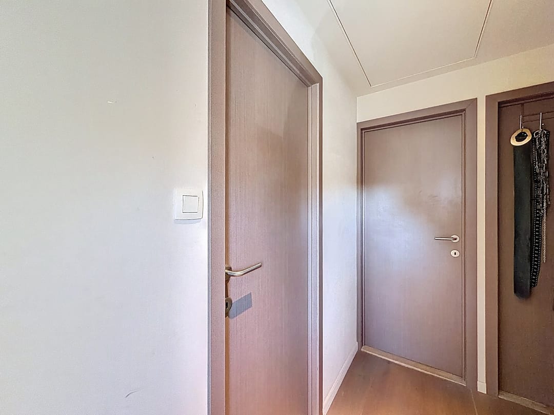 Photo 31 of Nieuwstraat 8