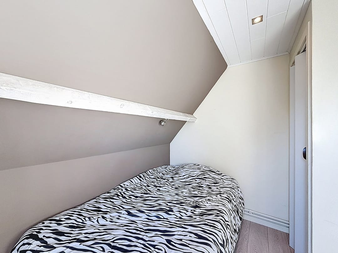 Photo 32 of Nieuwstraat 8