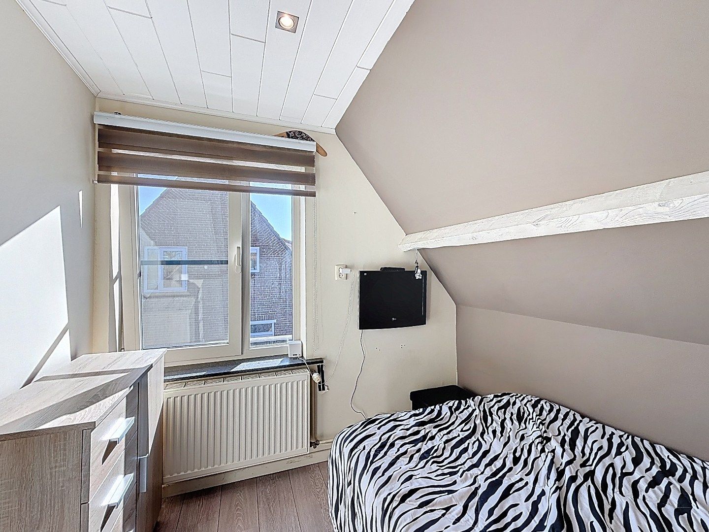 Photo 33 of Nieuwstraat 8