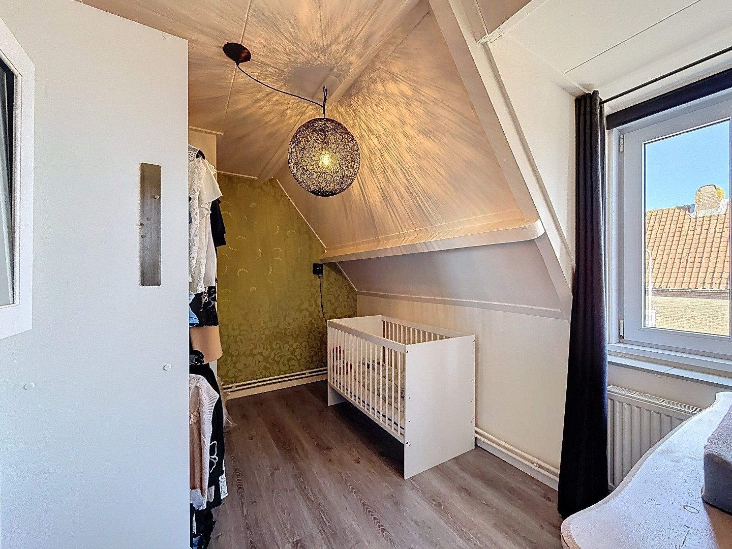 Photo 34 of Nieuwstraat 8