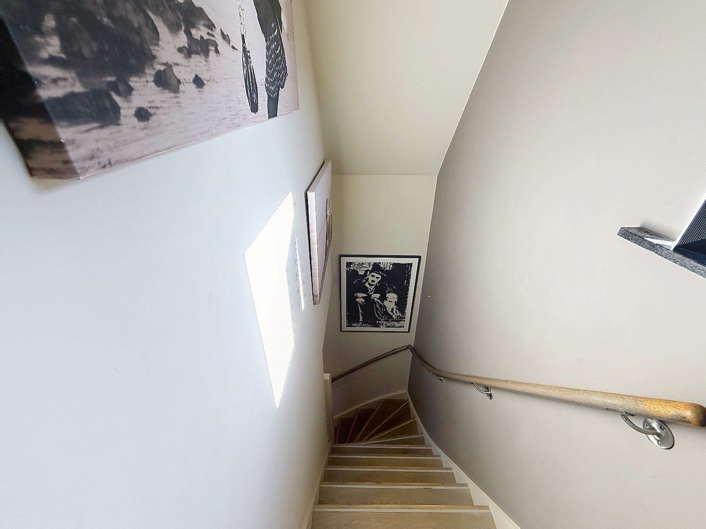 Photo 35 of Nieuwstraat 8