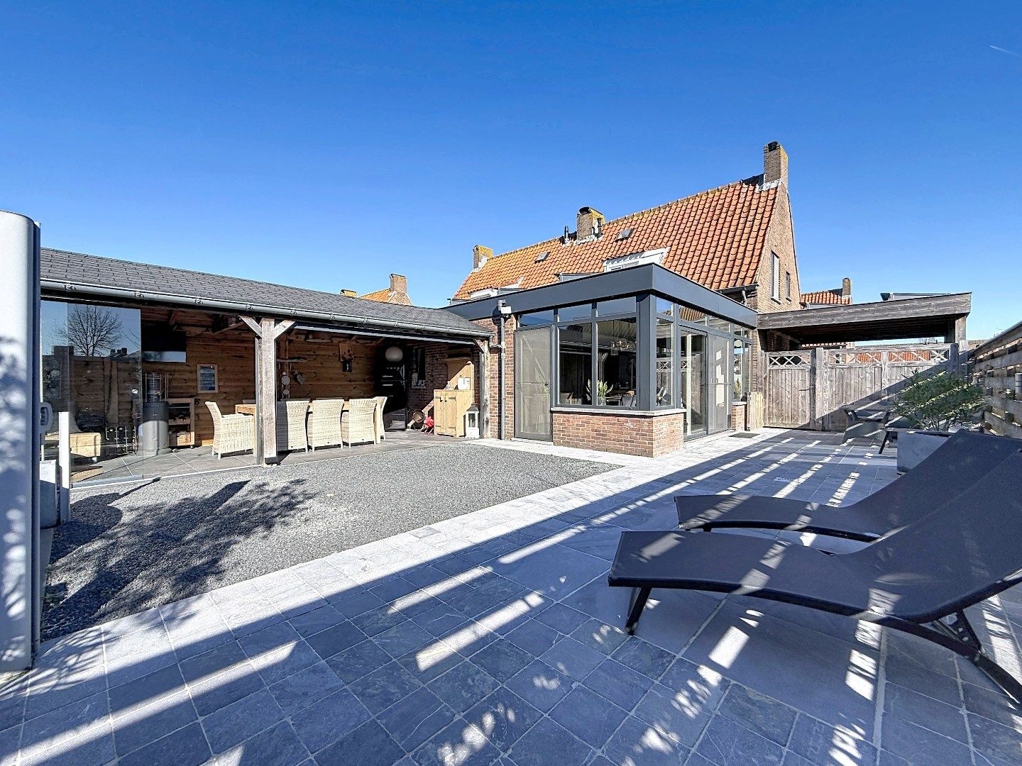 Photo 36 of Nieuwstraat 8