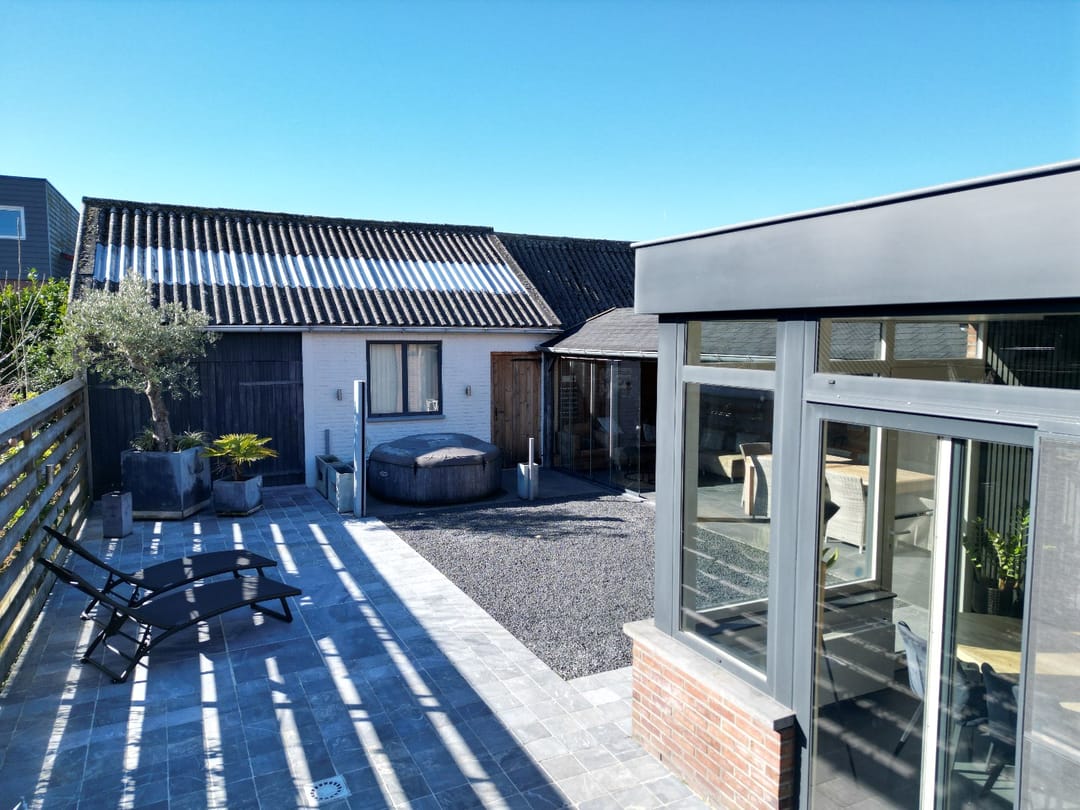 Photo 37 of Nieuwstraat 8