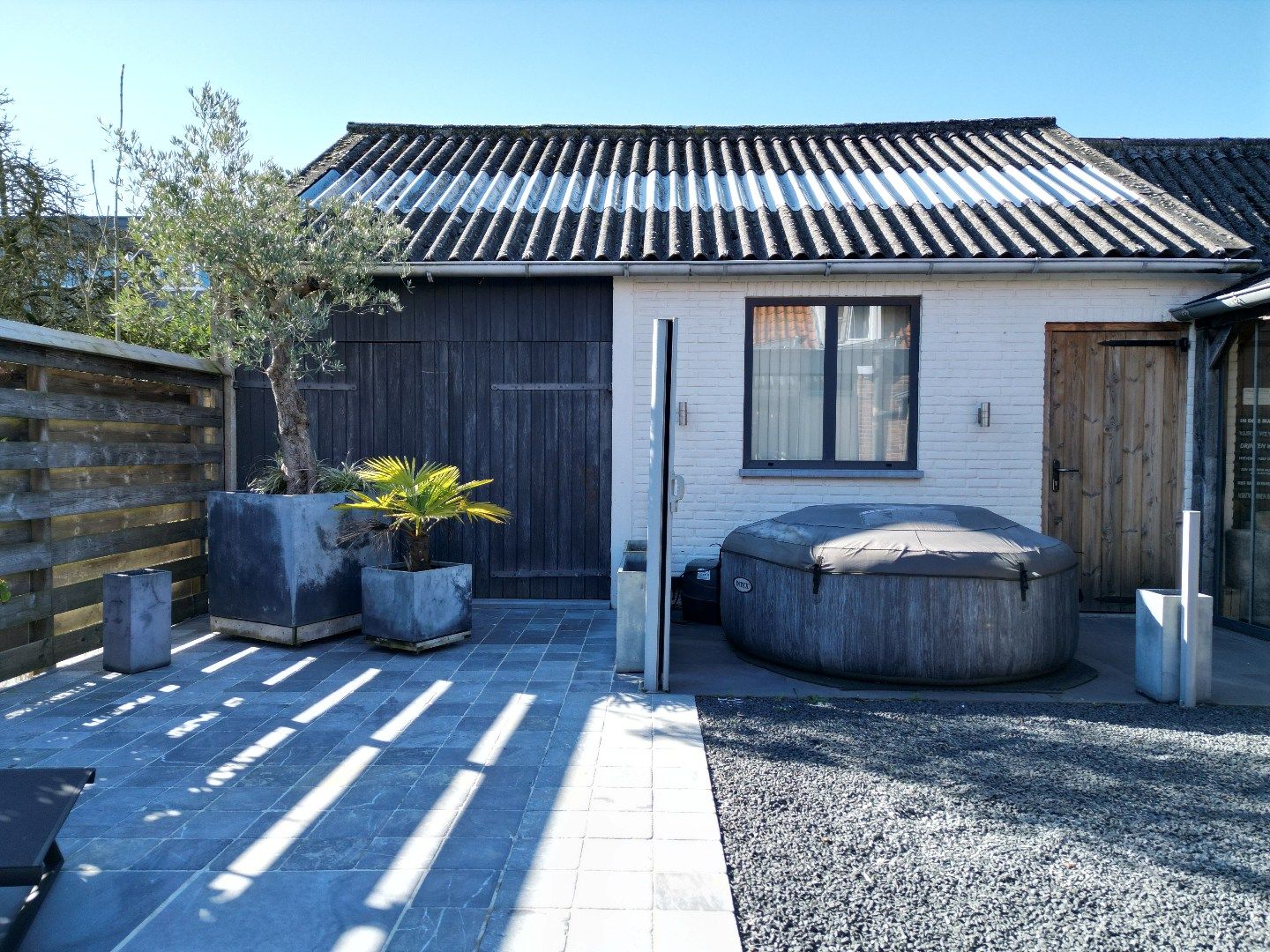 Photo 40 of Nieuwstraat 8