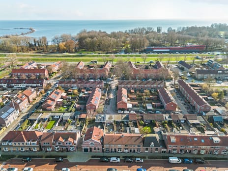 Venenlaan 124 secondary image