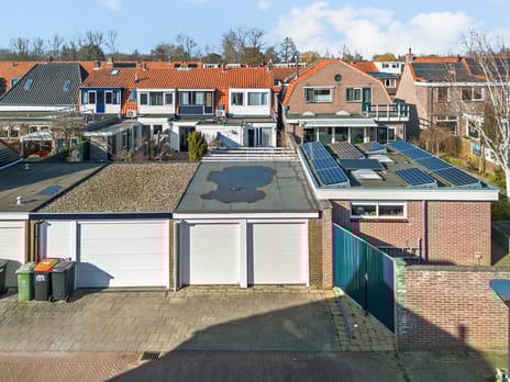 Venenlaan 124 tertiary image