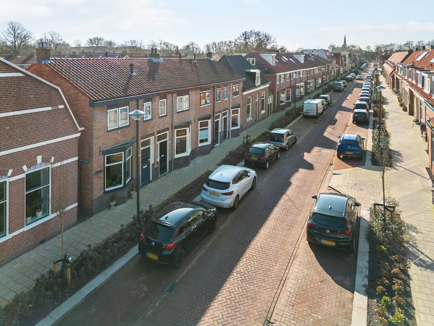 Foto 4 van Venenlaan 124