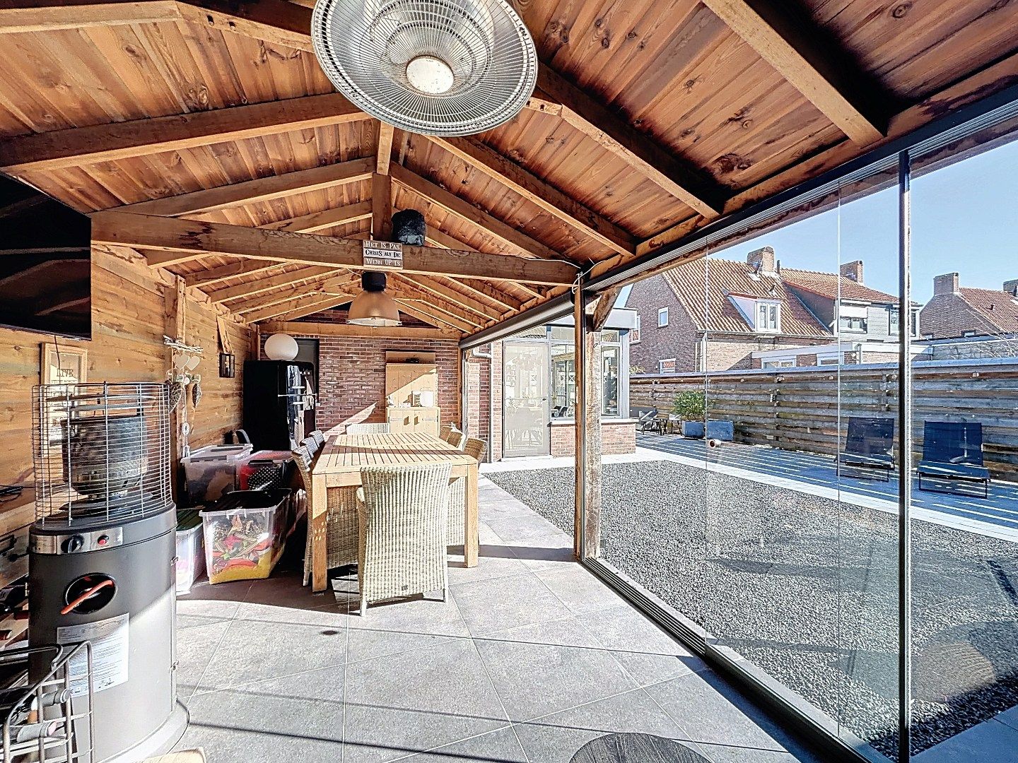 Photo 44 of Nieuwstraat 8