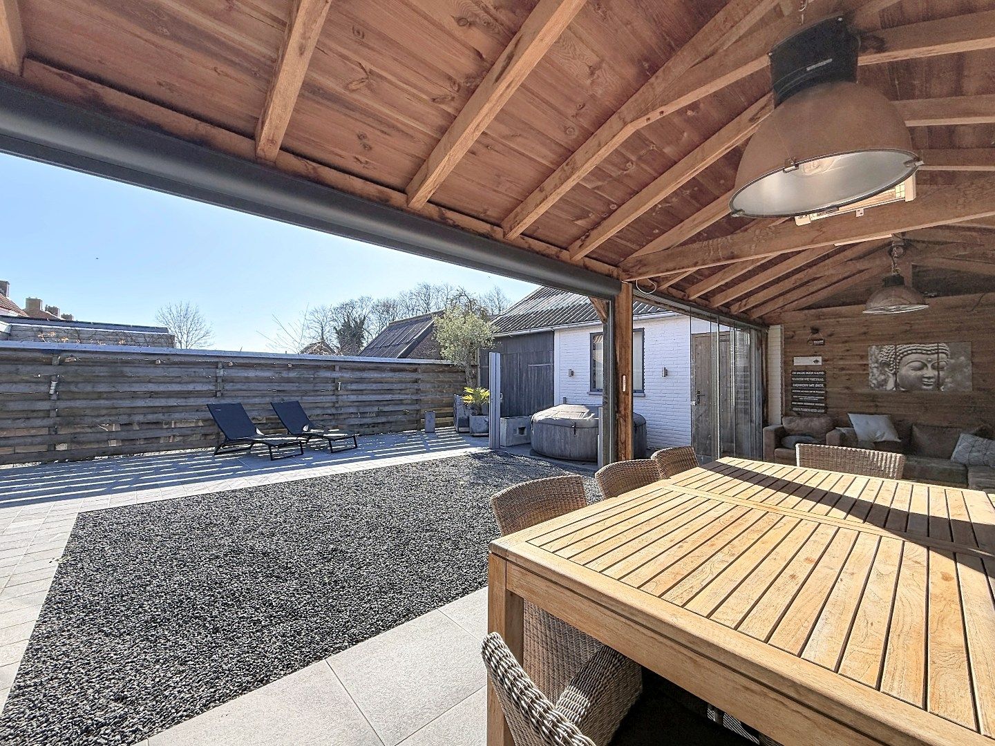 Photo 45 of Nieuwstraat 8