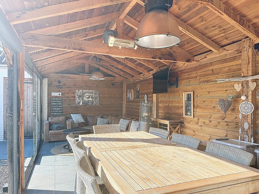 Photo 43 of Nieuwstraat 8