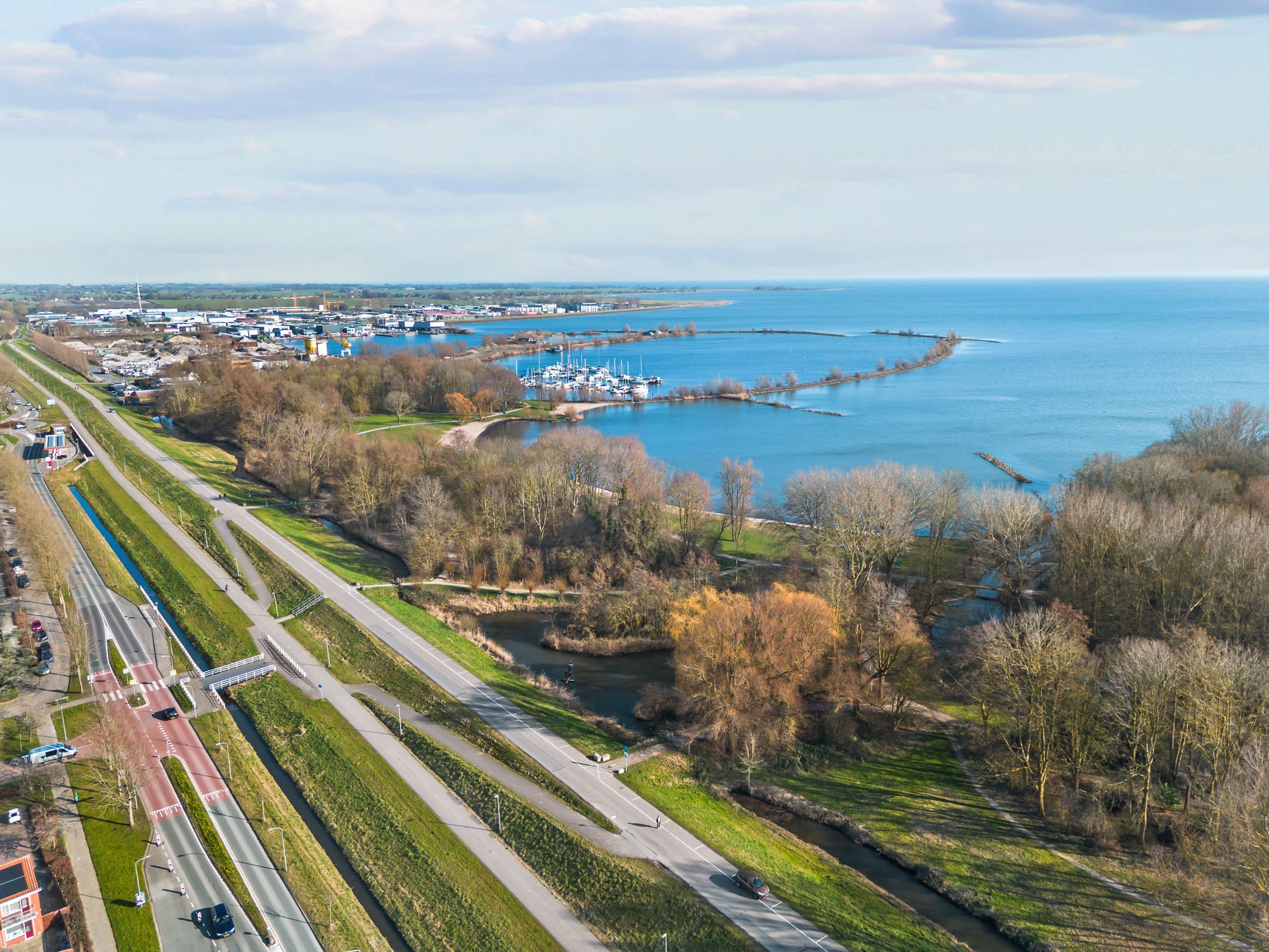 Foto 9 van Venenlaan 124