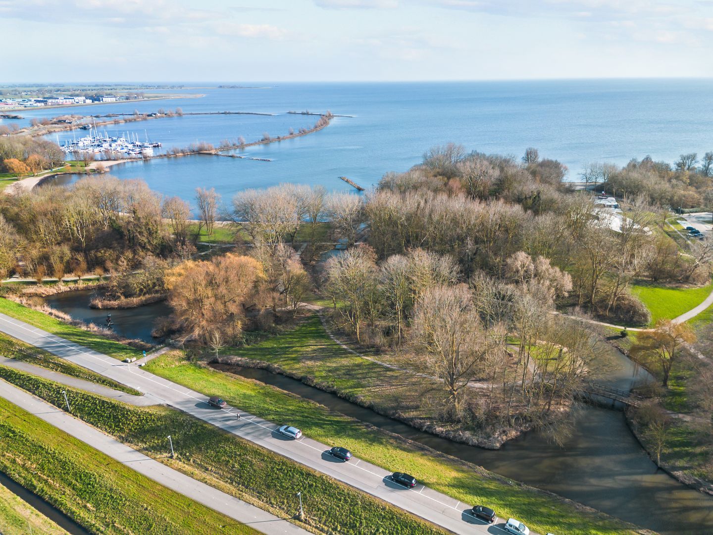 Foto 10 van Venenlaan 124