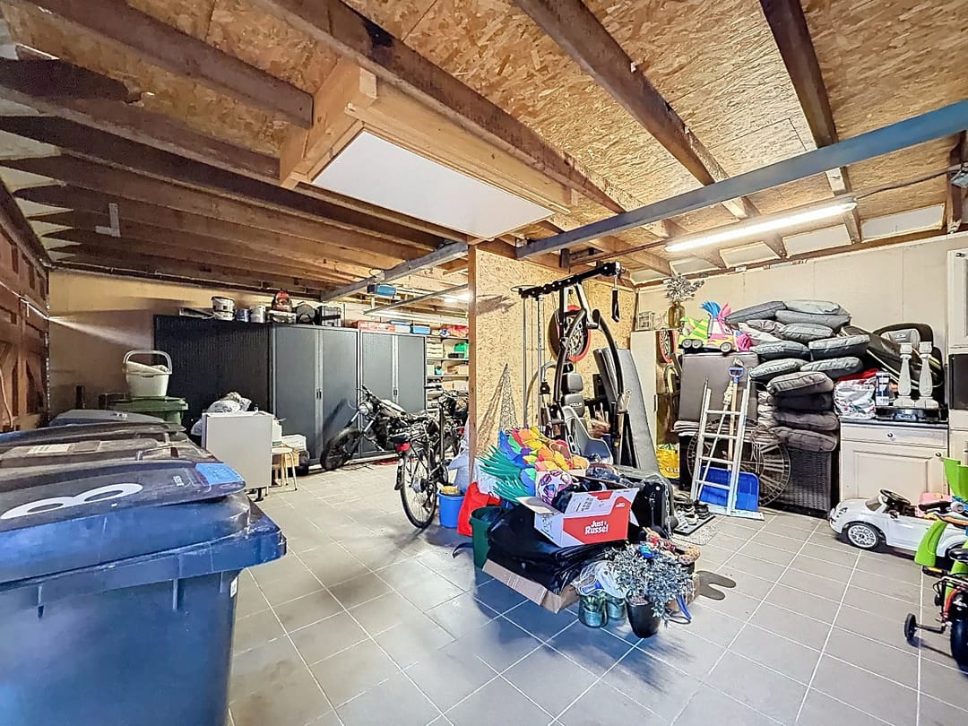 Photo 47 of Nieuwstraat 8