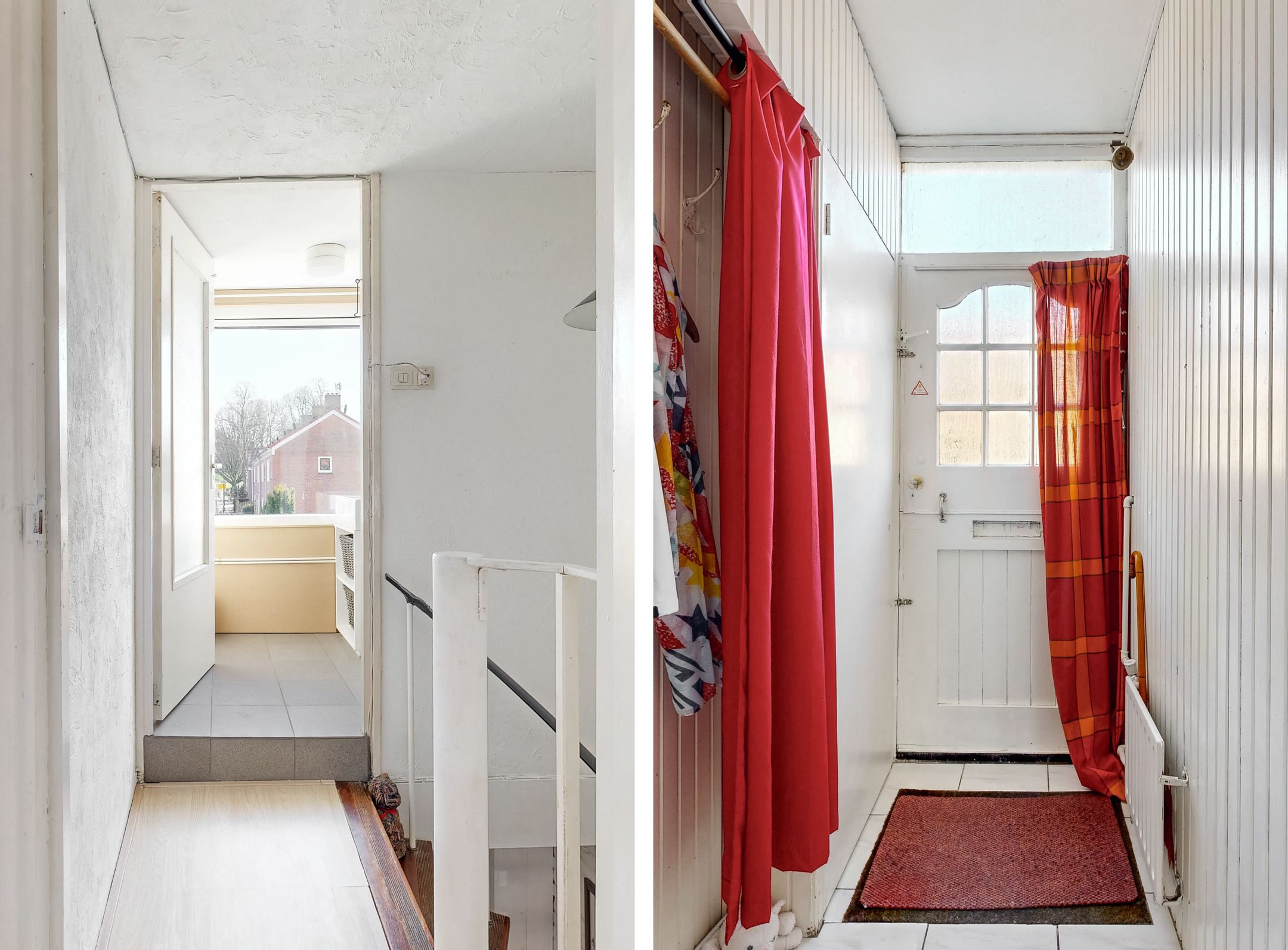 Foto 12 van Venenlaan 124