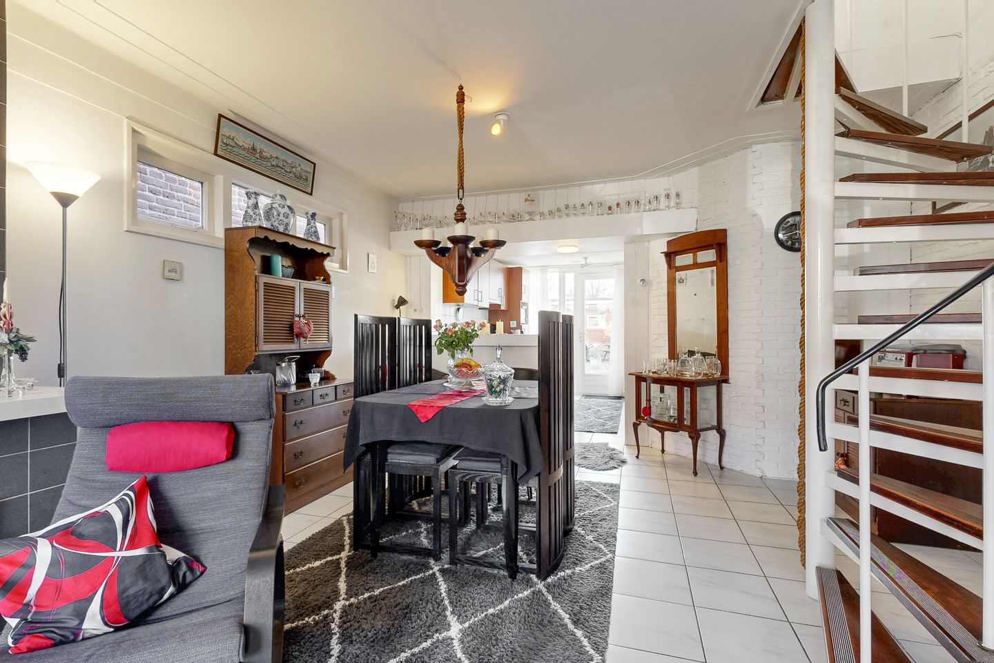 Foto 14 van Venenlaan 124