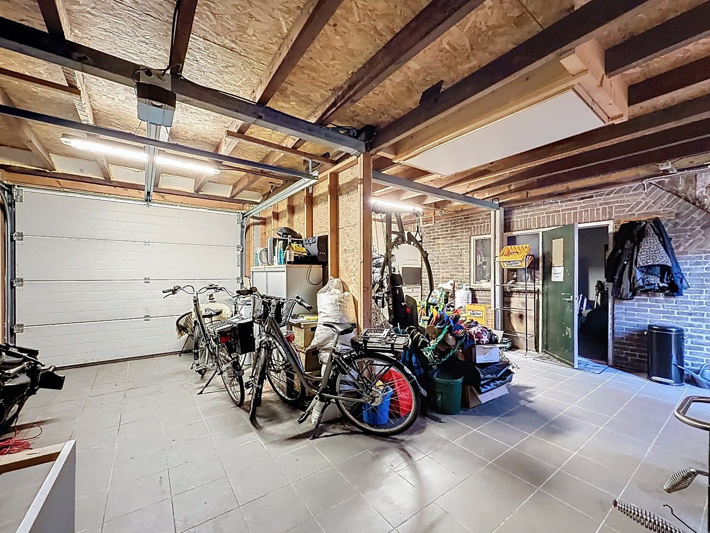 Photo 48 of Nieuwstraat 8