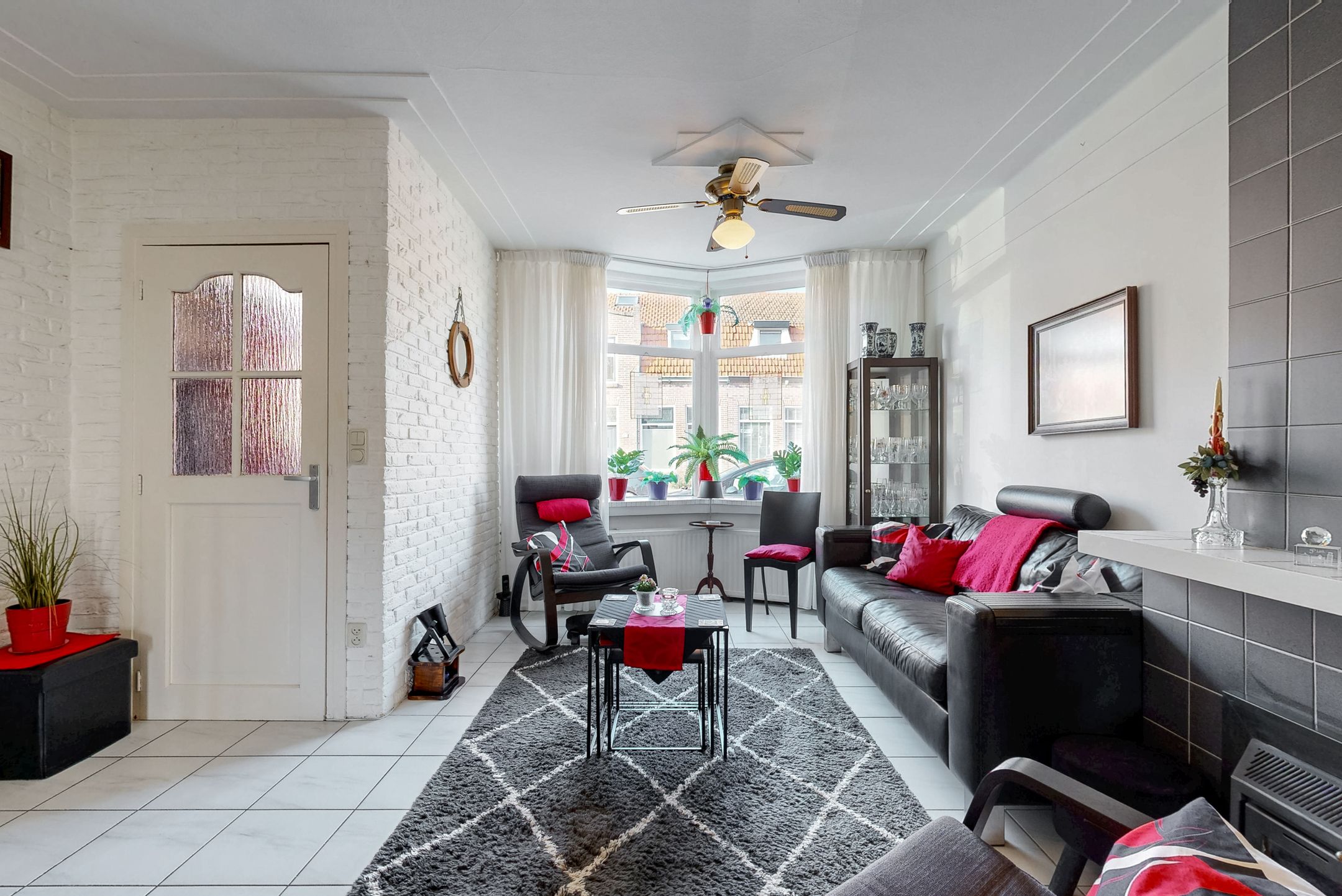 Foto 15 van Venenlaan 124