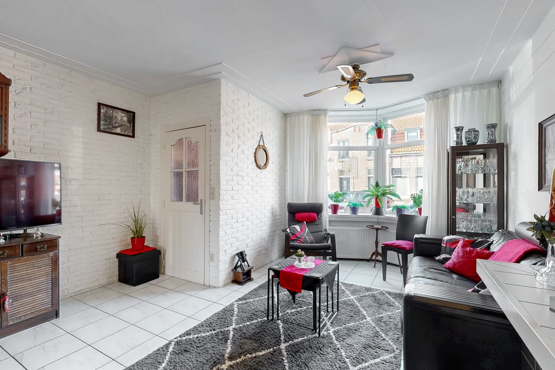 Foto 16 van Venenlaan 124