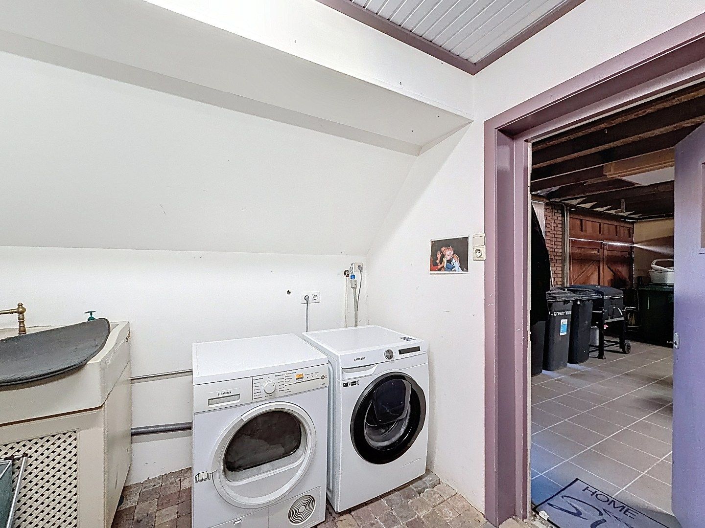 Photo 49 of Nieuwstraat 8