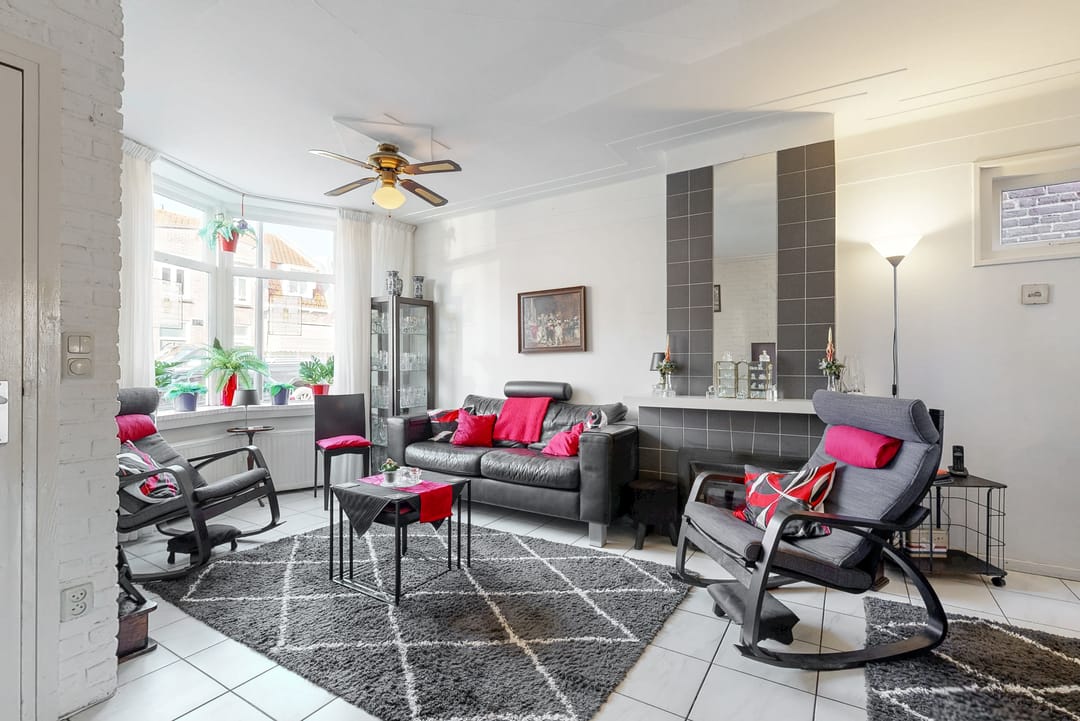 Foto 17 van Venenlaan 124