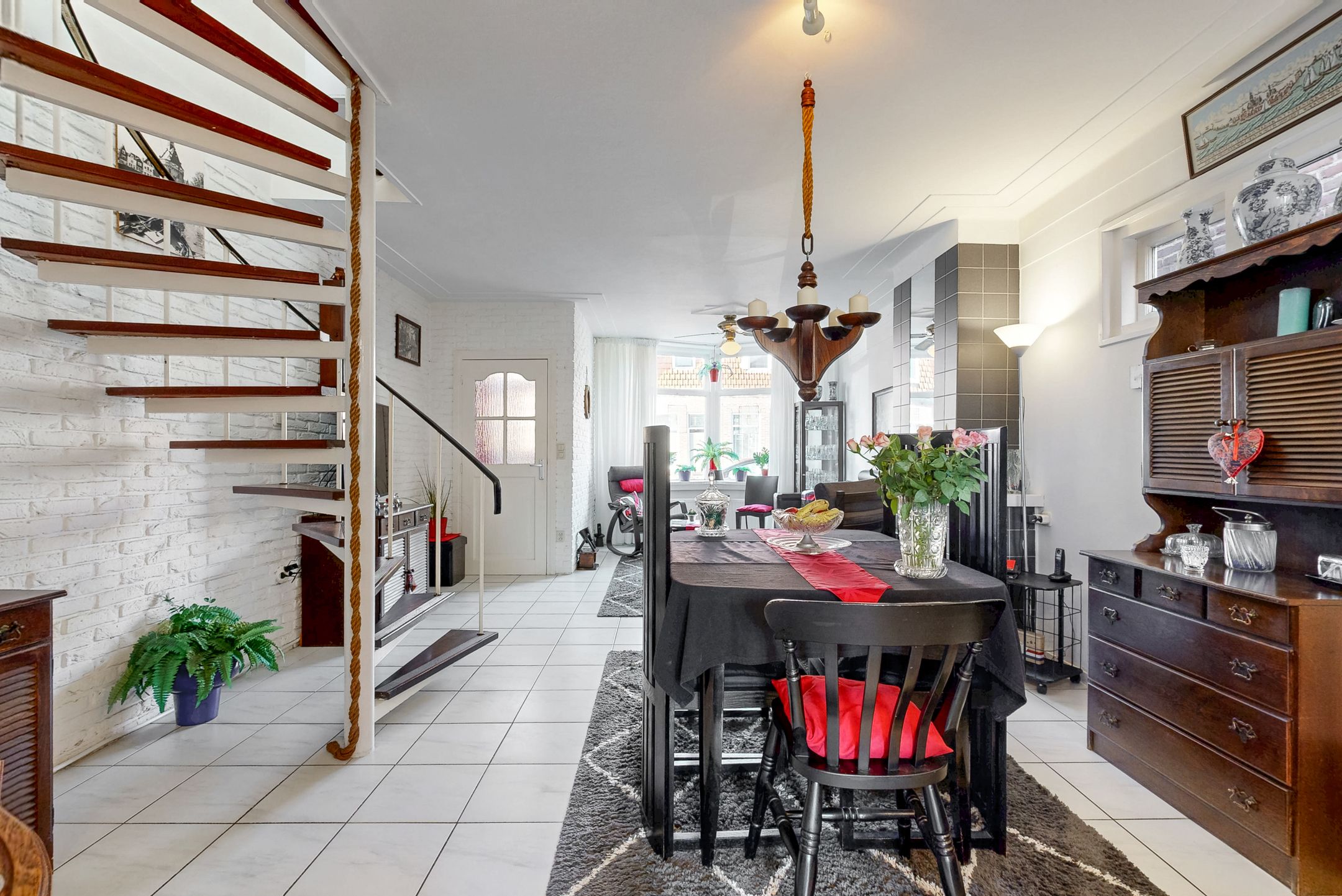 Foto 18 van Venenlaan 124