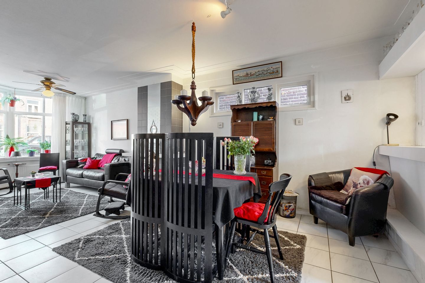 Foto 19 van Venenlaan 124