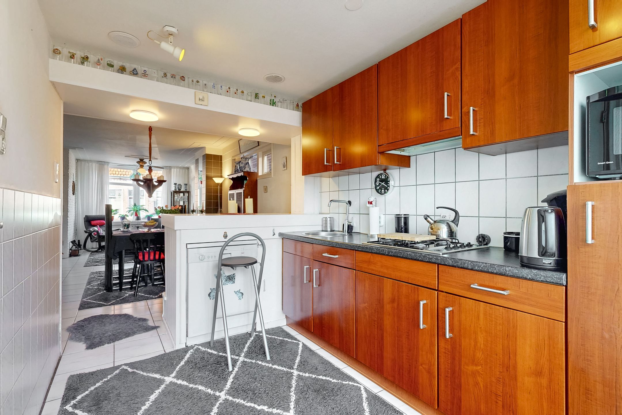 Foto 21 van Venenlaan 124