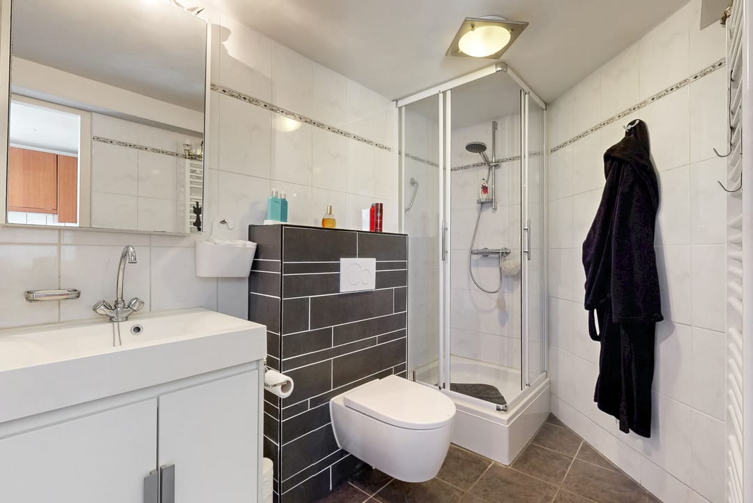 Foto 22 van Venenlaan 124